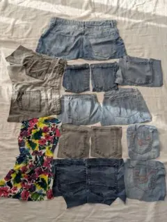 Item thumbnail for item 1bcb34fe-b110-4fe0-8a4a-c31b09ae4010