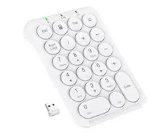 iClever PC周辺機器