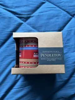 Item thumbnail for item 8b3a3f0e-5767-418c-a6c7-8c34b1cf2c79