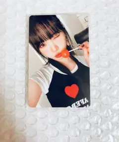 Item thumbnail for item 5866a773-7ae1-45c6-85ef-84ff34b61834