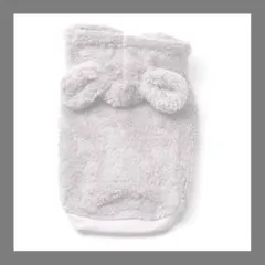 Item thumbnail for item 2ba4993c-69d6-403b-b2d4-fb7715c03ee2