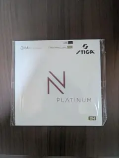 Item thumbnail for item 0171d8e4-dc83-45b5-b8dc-98f0988e6b83