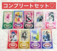 2025年最新】ふしぎ遊戯 アクリルキーホルダーの人気アイテム