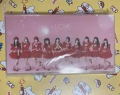 2026年最新】とくべチュしての人気アイテム - メルカリ