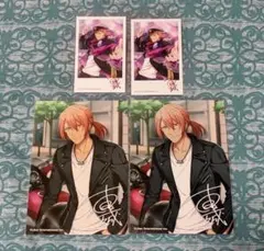 2025年最新】轟一誠の人気アイテム - メルカリ