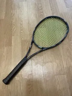 2026年最新】wilson blade 98 v9の人気アイテム - メルカリ