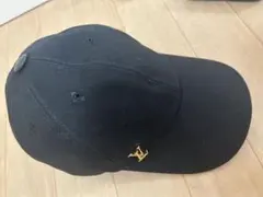 Louis Vuitton キャップ ブラックのサムネイル