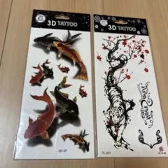 Item thumbnail for item c7432c0d-e82d-4313-87b8-c59781d61552