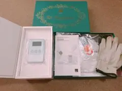 2026年最新】フレキシア セルクリスタルの人気アイテム - メルカリ