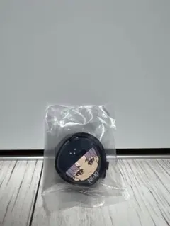 ENHYPEN ニキガチャガチャ未開封