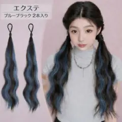 Item thumbnail for item 640c586d-efc0-4e00-b7c1-a3dcf5afc904