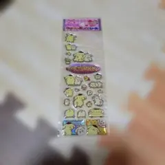 Item thumbnail for item 087a5809-9e40-4697-b74f-c23db38d535d