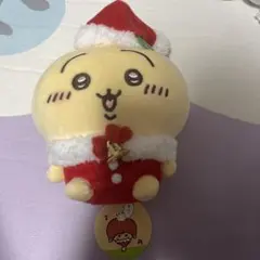 サンエックス にゃんにゃんにゃんこ 駄菓子屋にゃんこ あそんでけん
