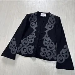 ジュンアシダ JUN ASHIDA レディース ジャケット