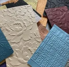 Item thumbnail for item a4dd1178-4c1f-4d20-b221-a3e14946588f