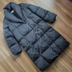 Item thumbnail for item 0a6849f8-87d0-4f75-8262-cdc774af98bf