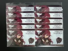 あんスタ 10周年展示会 ぱしゃっつ 円果望見 アニメイト特典 - メルカリ