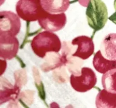 【Yuki-AI様専用です！】