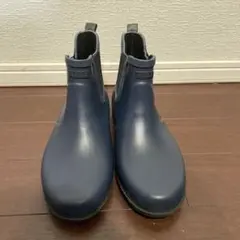 Item thumbnail for item 959499c7-7901-4126-a32e-d1191f60ebf3