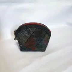 チャッピー様 リクエスト 2点 まとめ商品