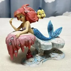 Item thumbnail for item f80914c4-9ff3-4979-b6c0-0a29556deebb