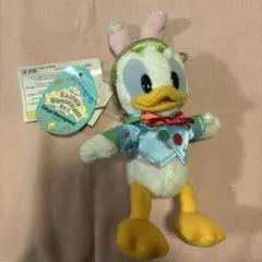ロジャー・ラビット キーホルダー - メルカリ