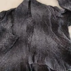 Item thumbnail for item 045dedb4-8bcb-40f6-8dec-e2417bd3066e