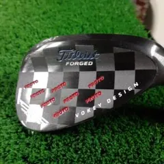 Item thumbnail for item 8f782995-f715-4d9e-aa26-9b76140f4616