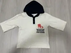 Item thumbnail for item 2be26ba4-bd38-49cb-91d5-b6248a967e0b