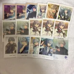 瀬名泉 ぱしゃこれ ぱしゃっつ エモカ
