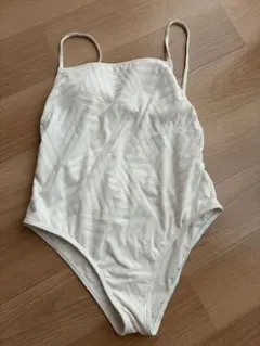 BILLABONG ワンピース水着 PEEKY DAYS Sのサムネイル