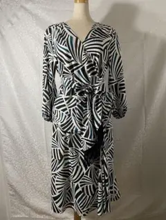 Item thumbnail for item 636b4ebb-6e7b-4663-839d-0d523a404a4d