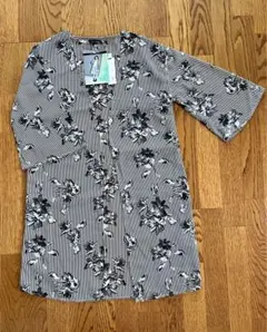 Item thumbnail for item 14ad20f9-34ca-41d2-8df1-9b7655cdde39