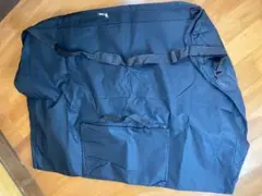 Item thumbnail for item a2fbdd4e-5b7b-4020-8471-e98ffd51d9c5