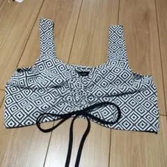 Item thumbnail for item ca681c49-d564-4d8a-afb0-4ae53e6e158f