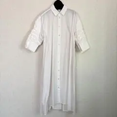 Item thumbnail for item 02528e5e-649f-4260-811f-9f5199bca288