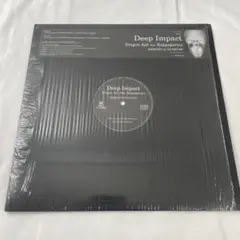 2026年最新】dj krush レコードの人気アイテム - メルカリ