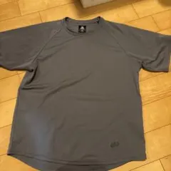 ぉらふ様 リクエスト 2点 まとめ商品