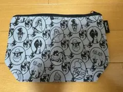 Item thumbnail for item fafa45be-303e-4381-8972-dcb7a12fcb7e