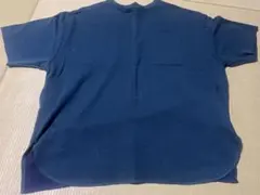 Item thumbnail for item 82a47d8d-caeb-4b06-a169-ce72eb0854be