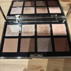 ルナソル　アイシャドウパレット