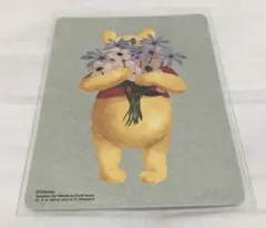 2026年最新】ディズニーストア じゃんけんカード プーさんの人気