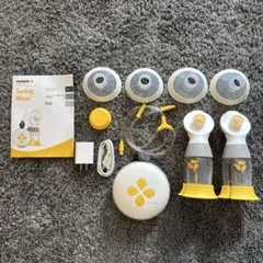 Item thumbnail for item 6f5d143e-7ae7-4c4f-ac24-f79a256dcd3c