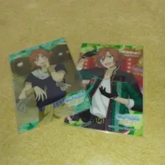 Item thumbnail for item f16404f6-1817-41a3-878e-804da1ce147c