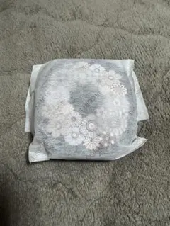 コスメデコルテ クリスマスコフレ 2025 アイシャドウパレット