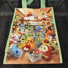 Item thumbnail for item dbc19c36-d98a-4bb3-903b-8a1c6b65206a