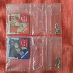 家庭教師ヒットマンREBORN! ぬいぐるみスタンド ディーノ 六道骸