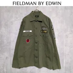 Item thumbnail for item 5d36cae4-eed8-4a4c-a688-950aad22450c