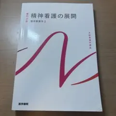 ゆー様 リクエスト 2点 まとめ商品