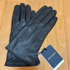 レザー手袋 手袋